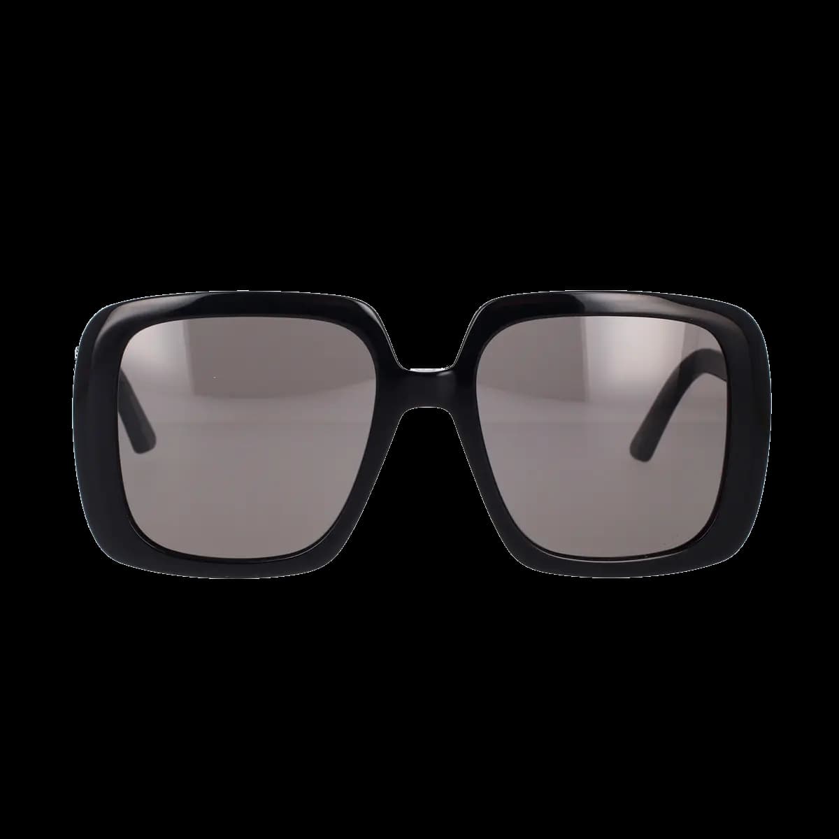 product-192337103070-main