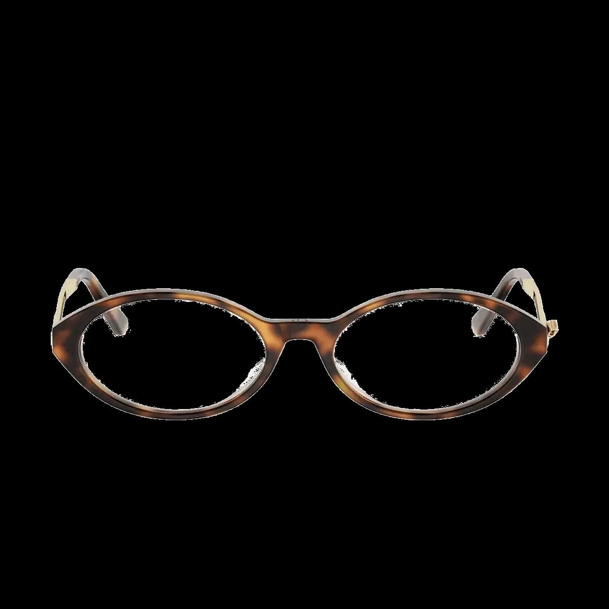 Dior Bow O R1I 2000