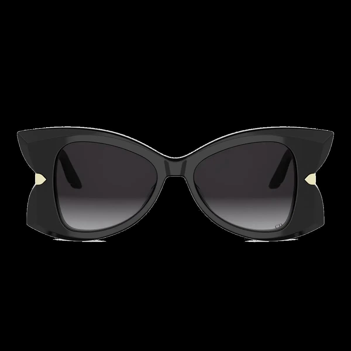 product-192337275562-main