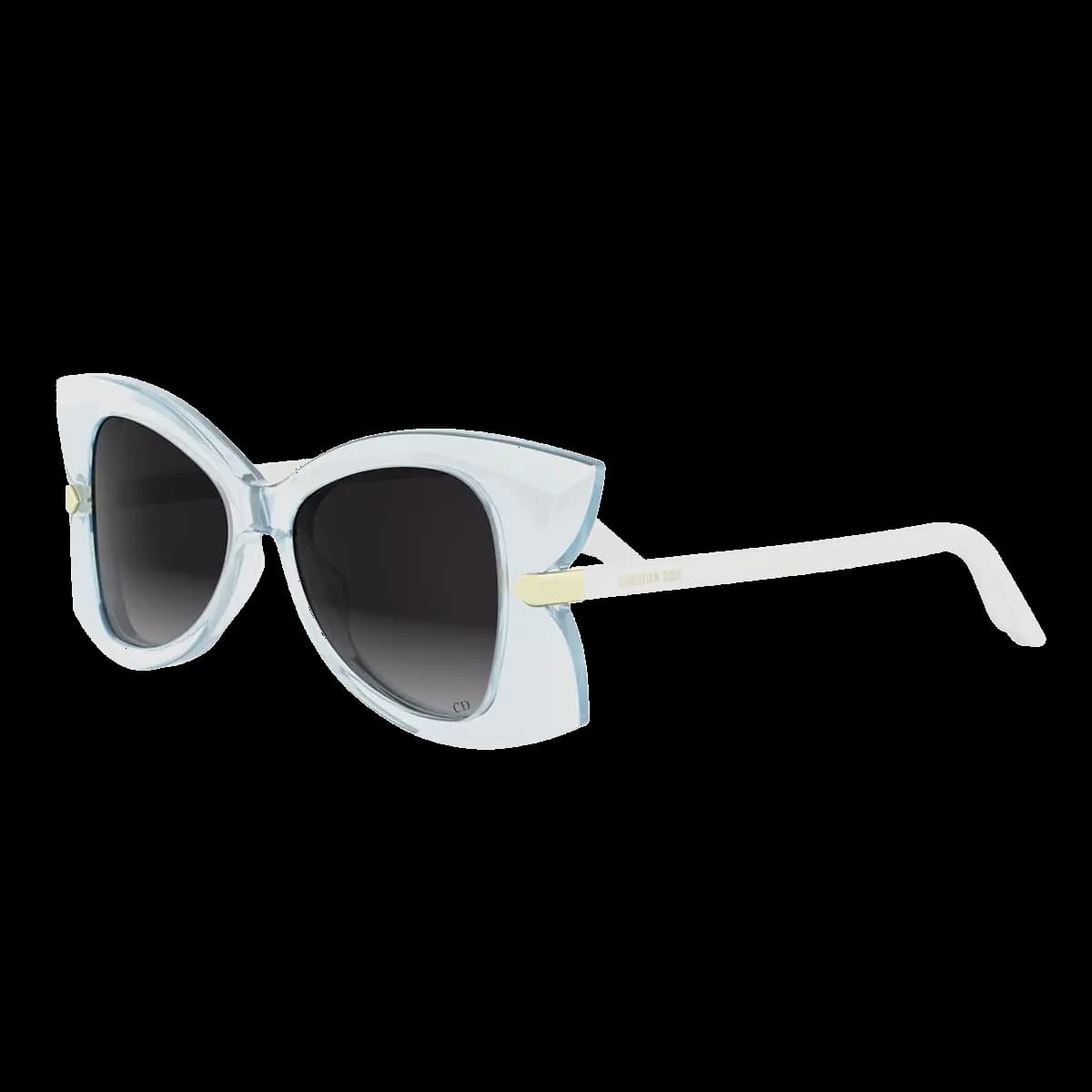 product-192337275593-1