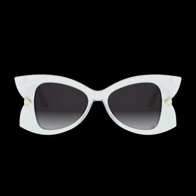 Diorbutterfly S1I 80A1