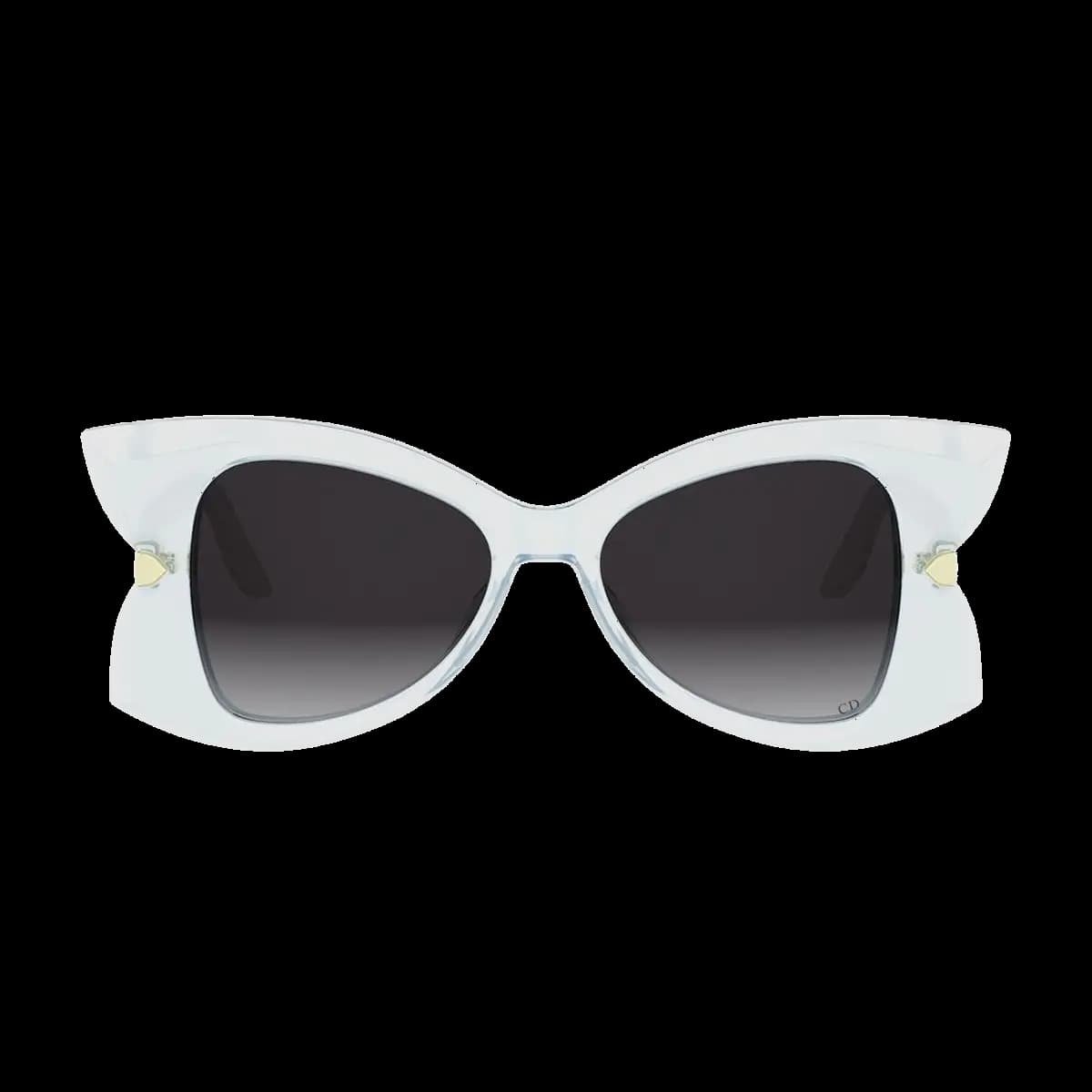 product-192337275593-main