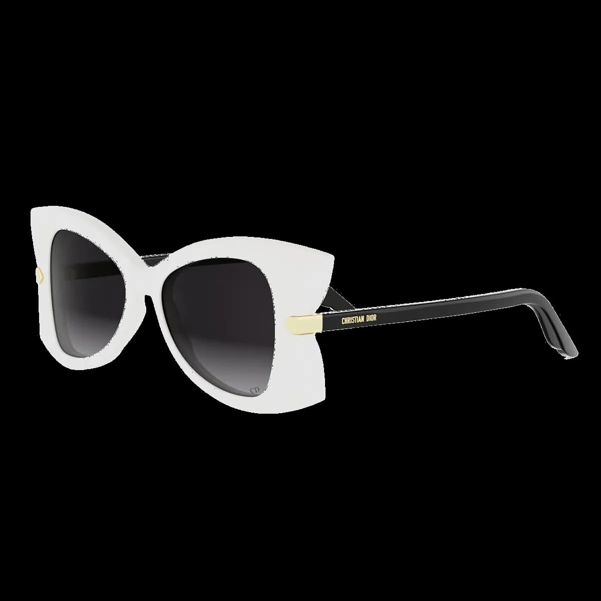 product-192337275579-1