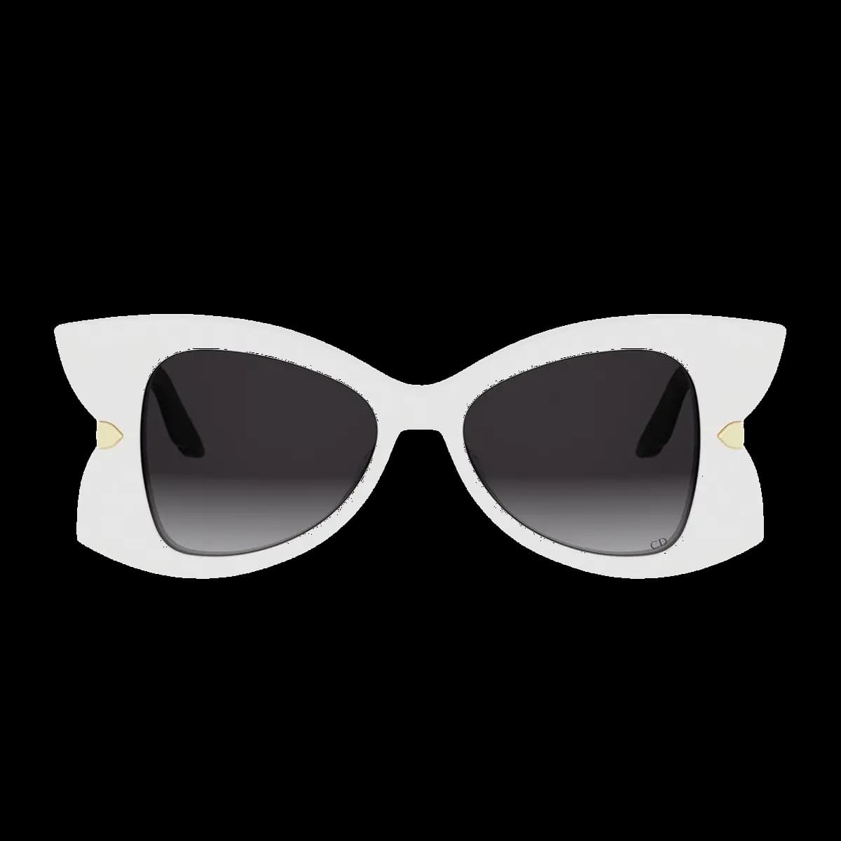 product-192337275579-main