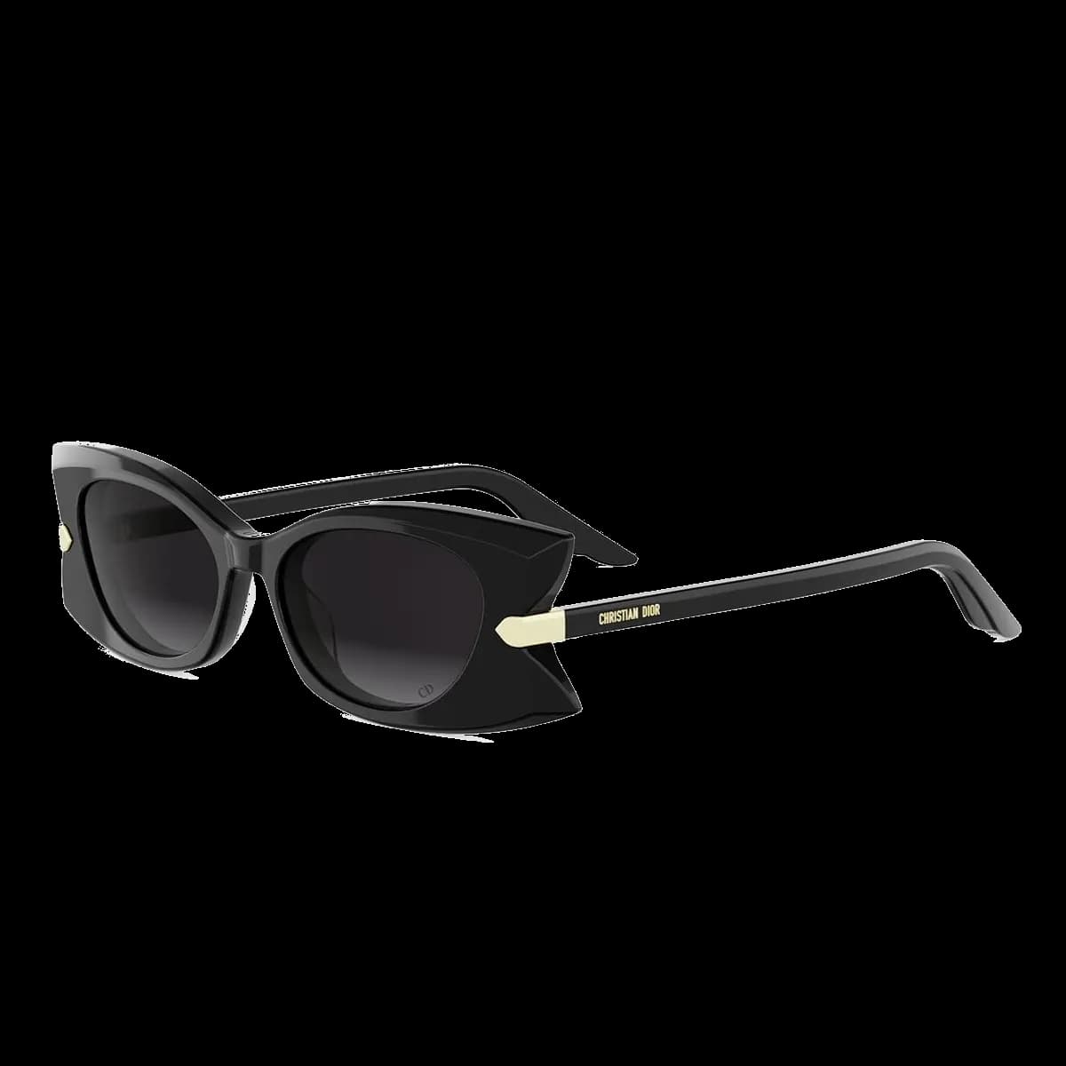 product-192337275685-1