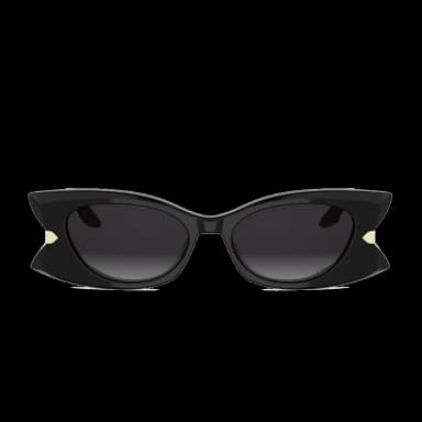 Diorbutterfly S2I 10A1