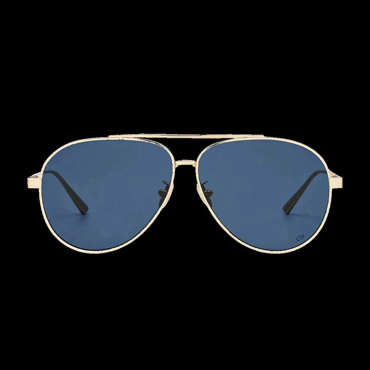 Diorcannage A1U B0B0