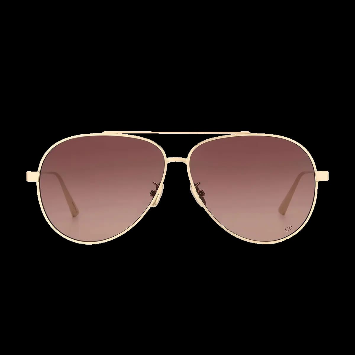 product-192337175886-main