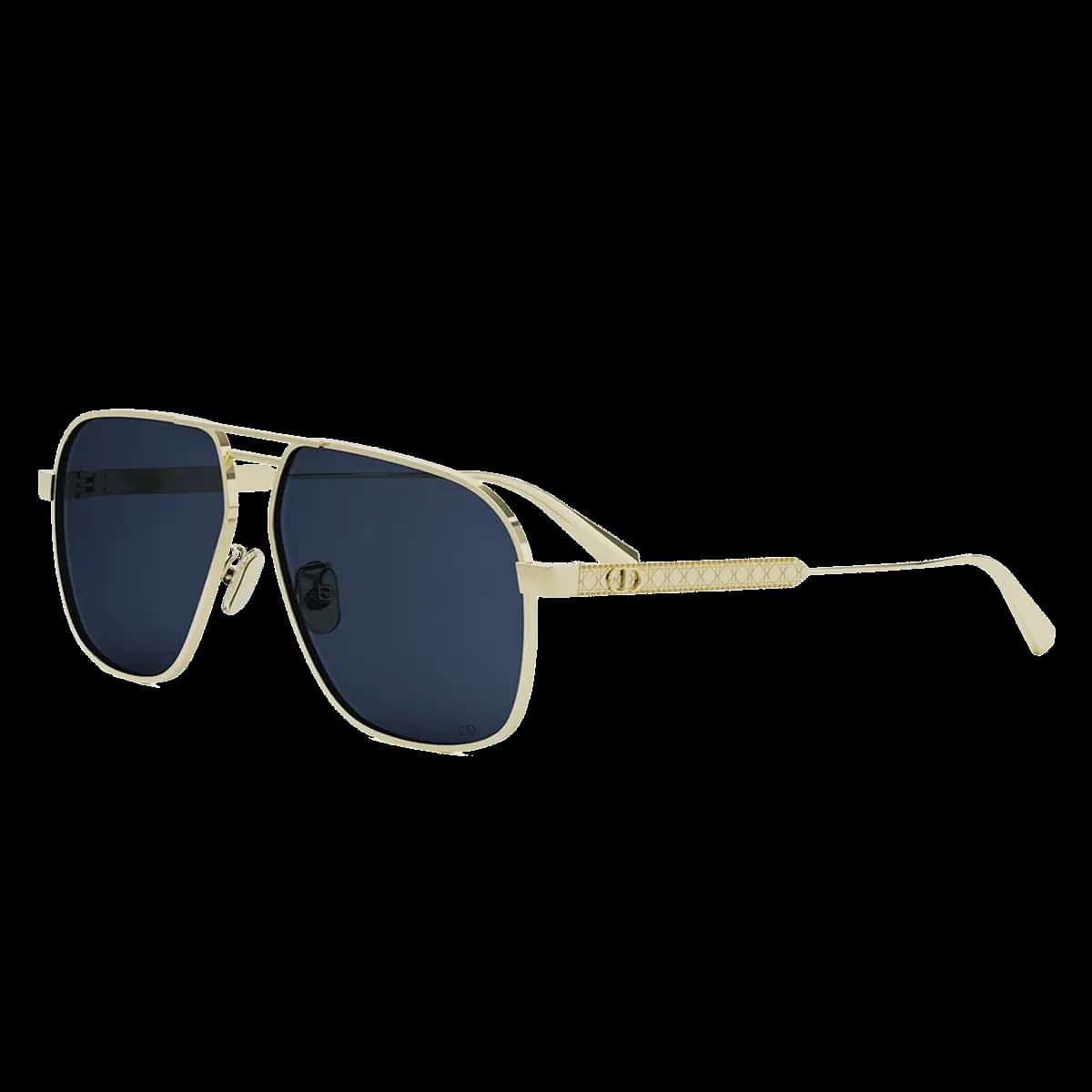 product-192337201189-1