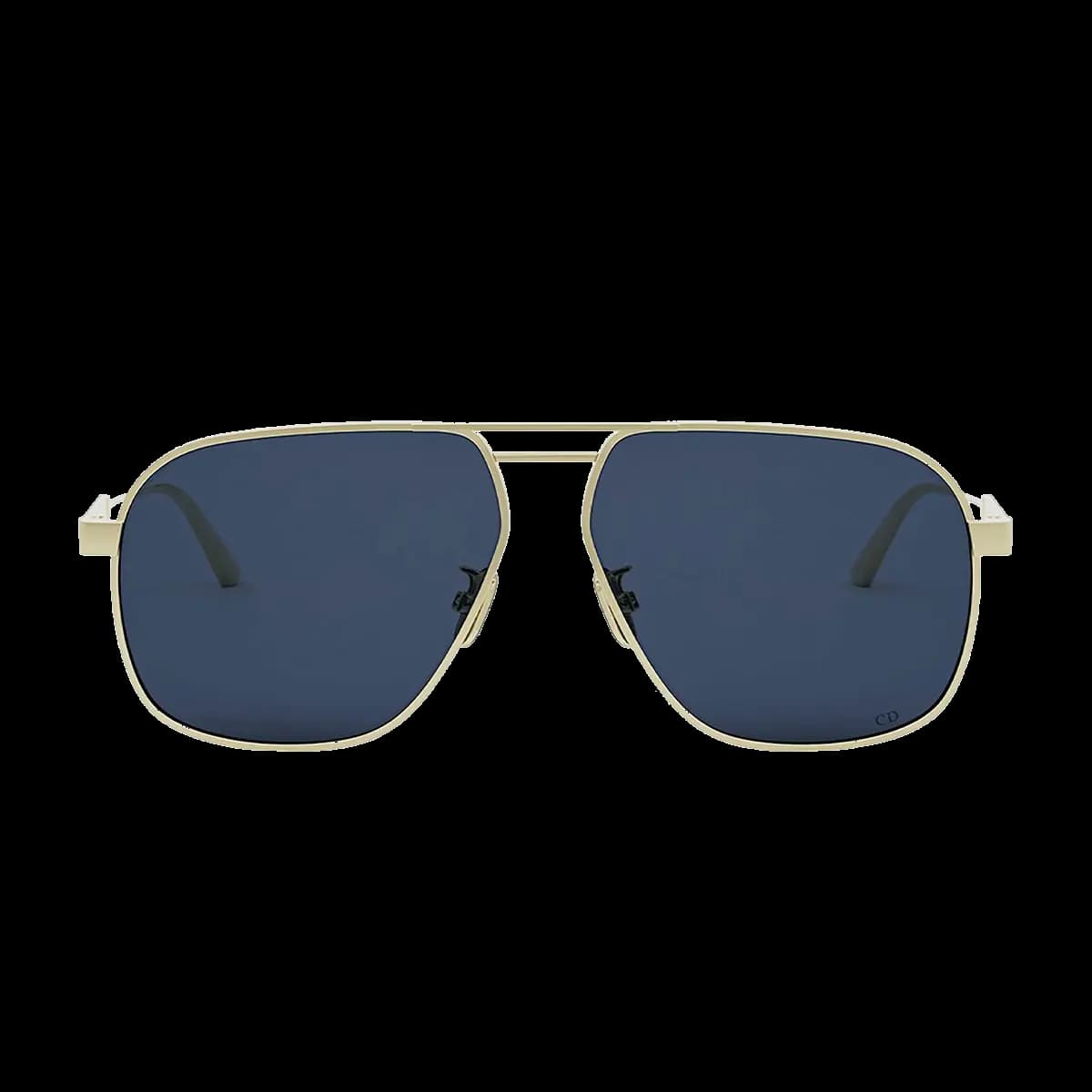 Diorcannage A3U B0B0