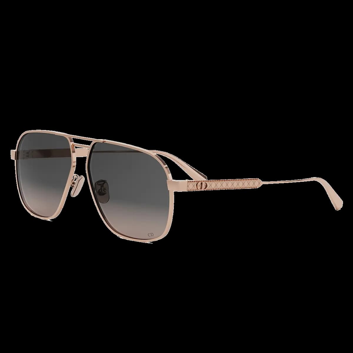 product-192337201196-1