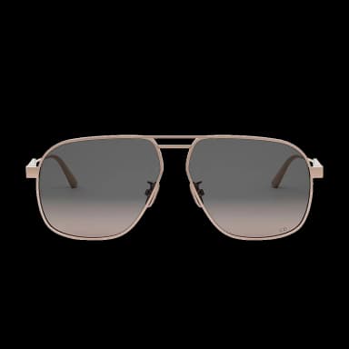 Diorcannage A3U D0AL