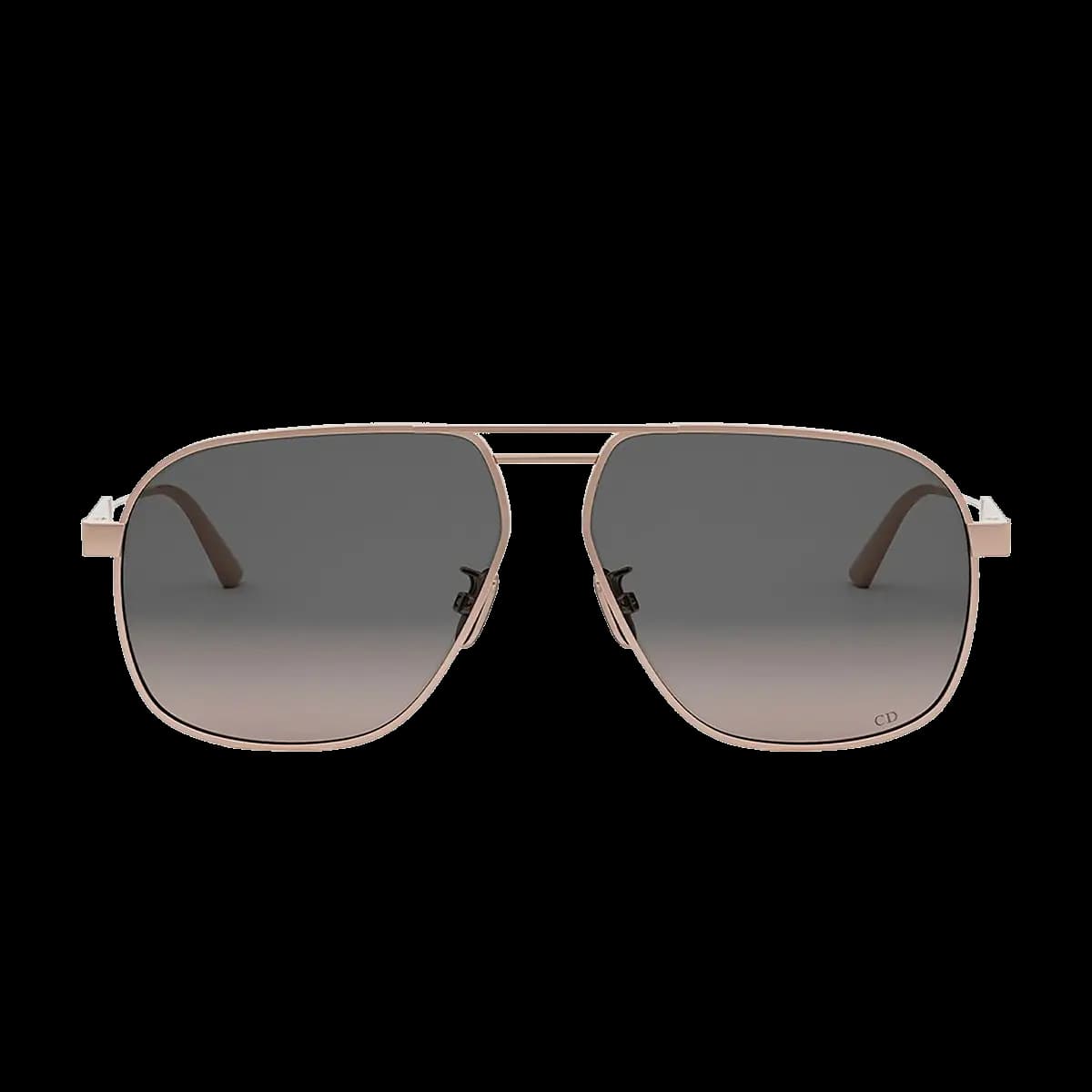 Diorcannage A3U D0AL