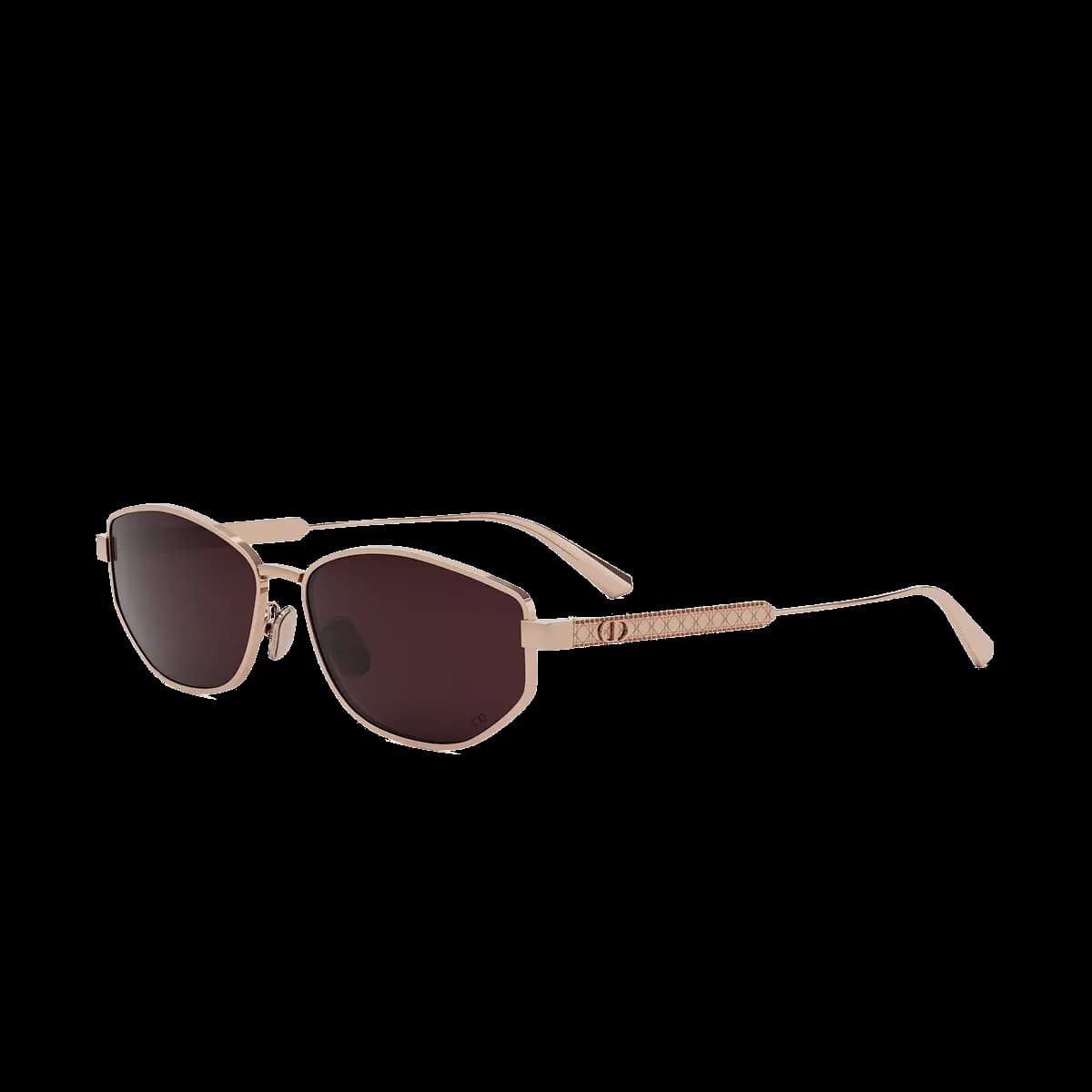 product-192337201134-1