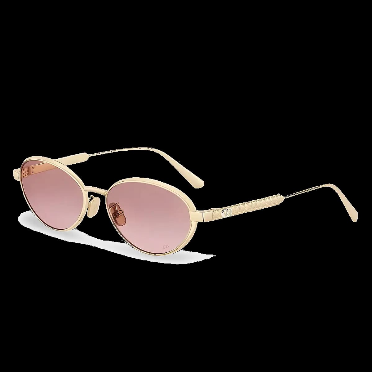 product-192337275487-1
