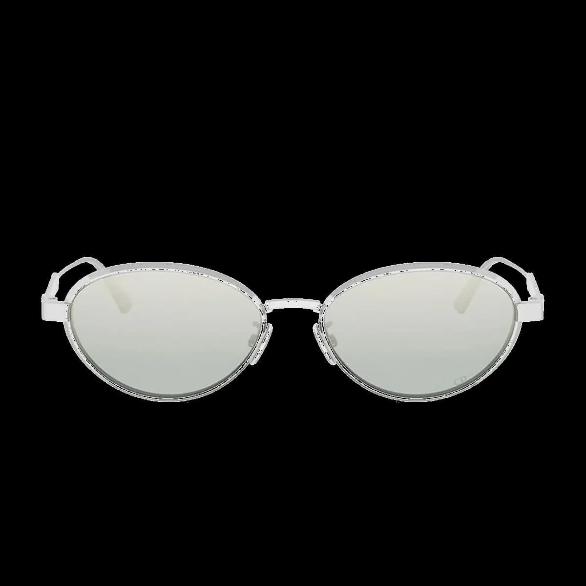 product-192337275494-main