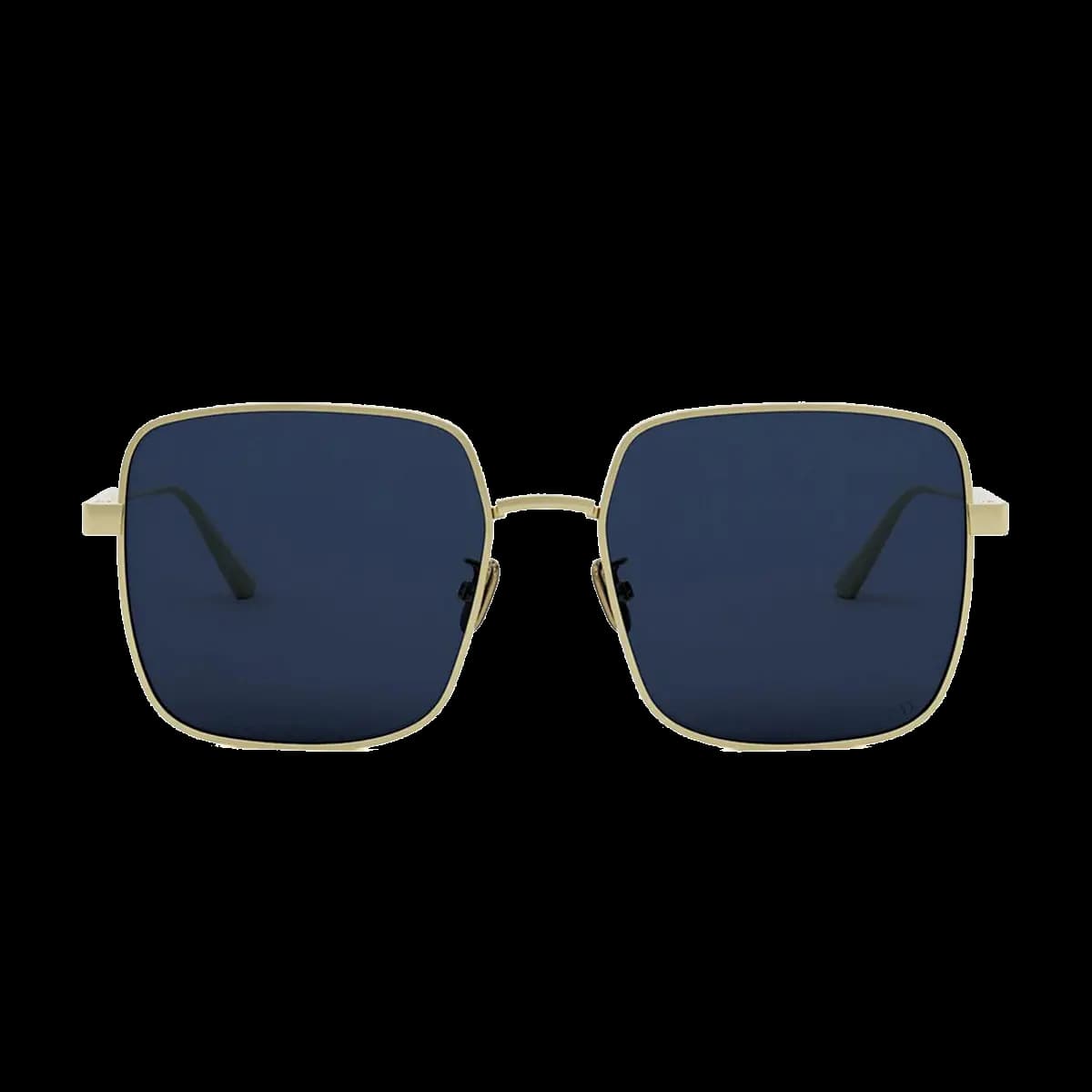 product-192337180897-main