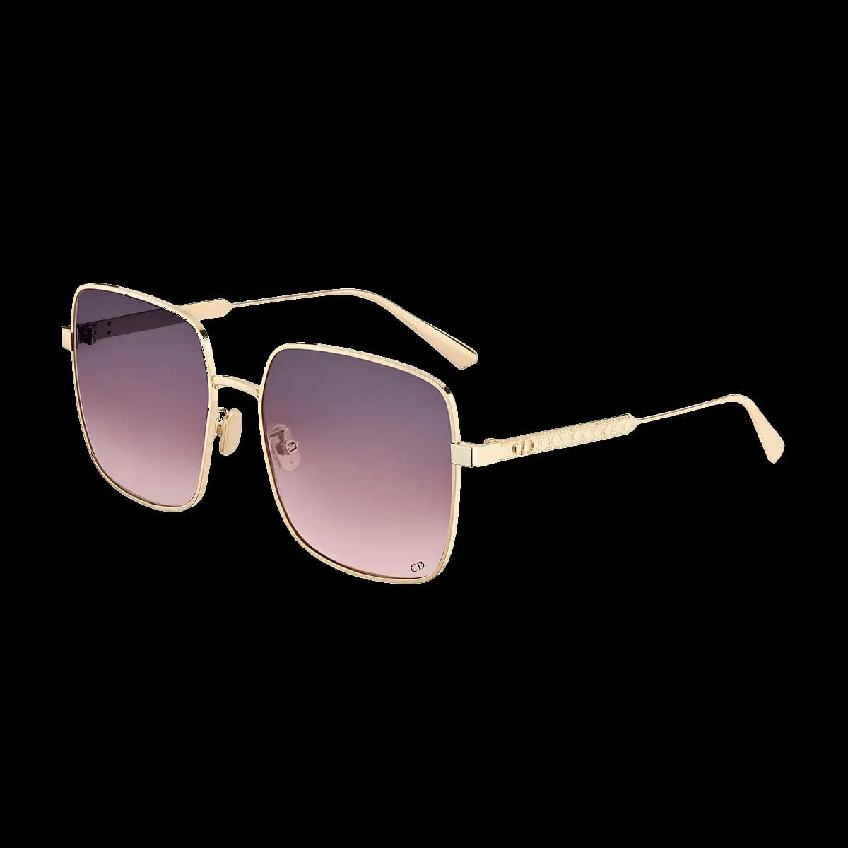 product-192337180880-1