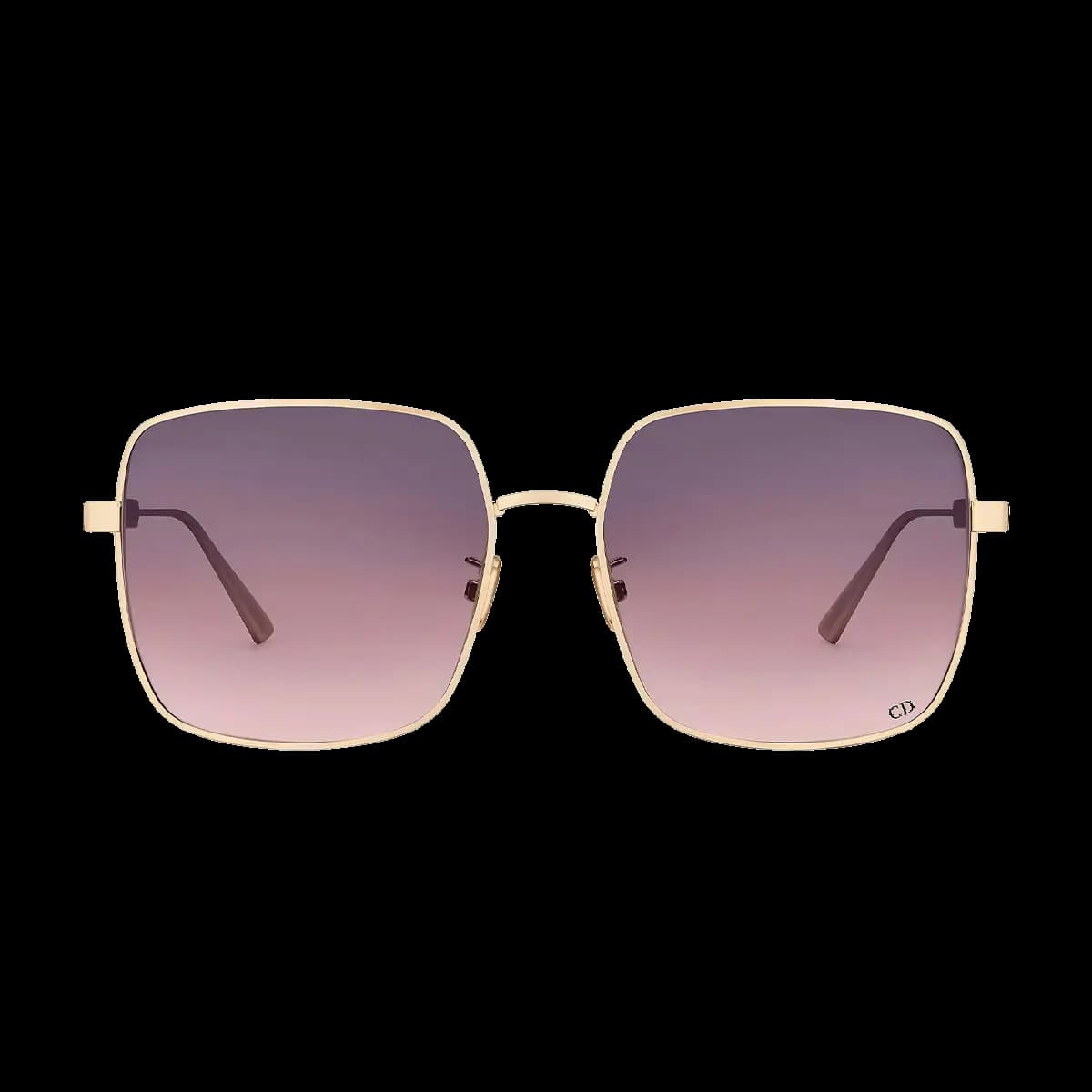 product-192337180880-main