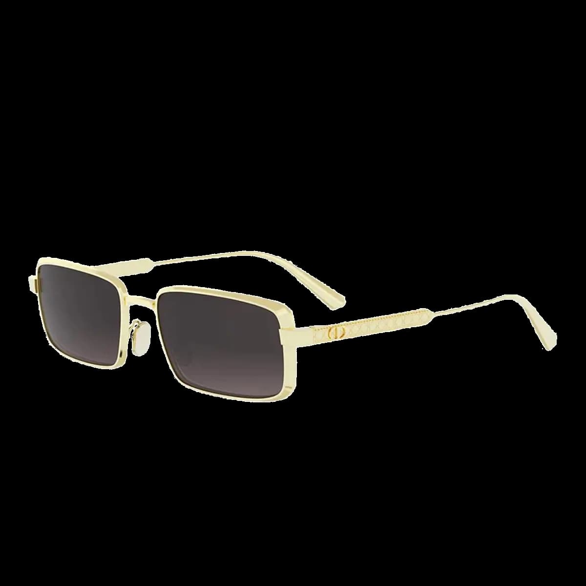 product-192337272622-1