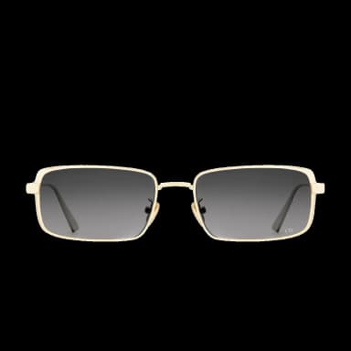 Diorcannage S2U B0A1