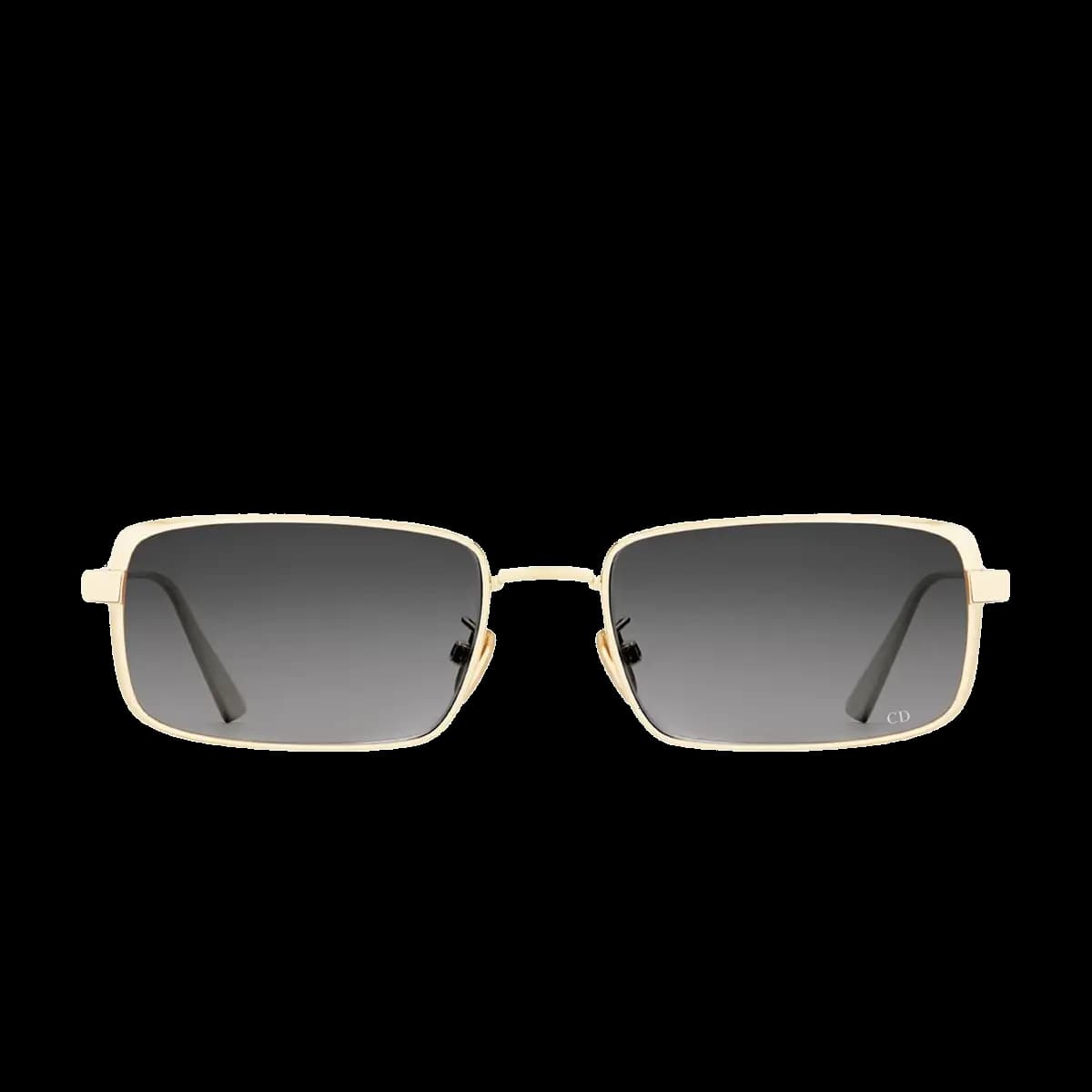 product-192337272622-main