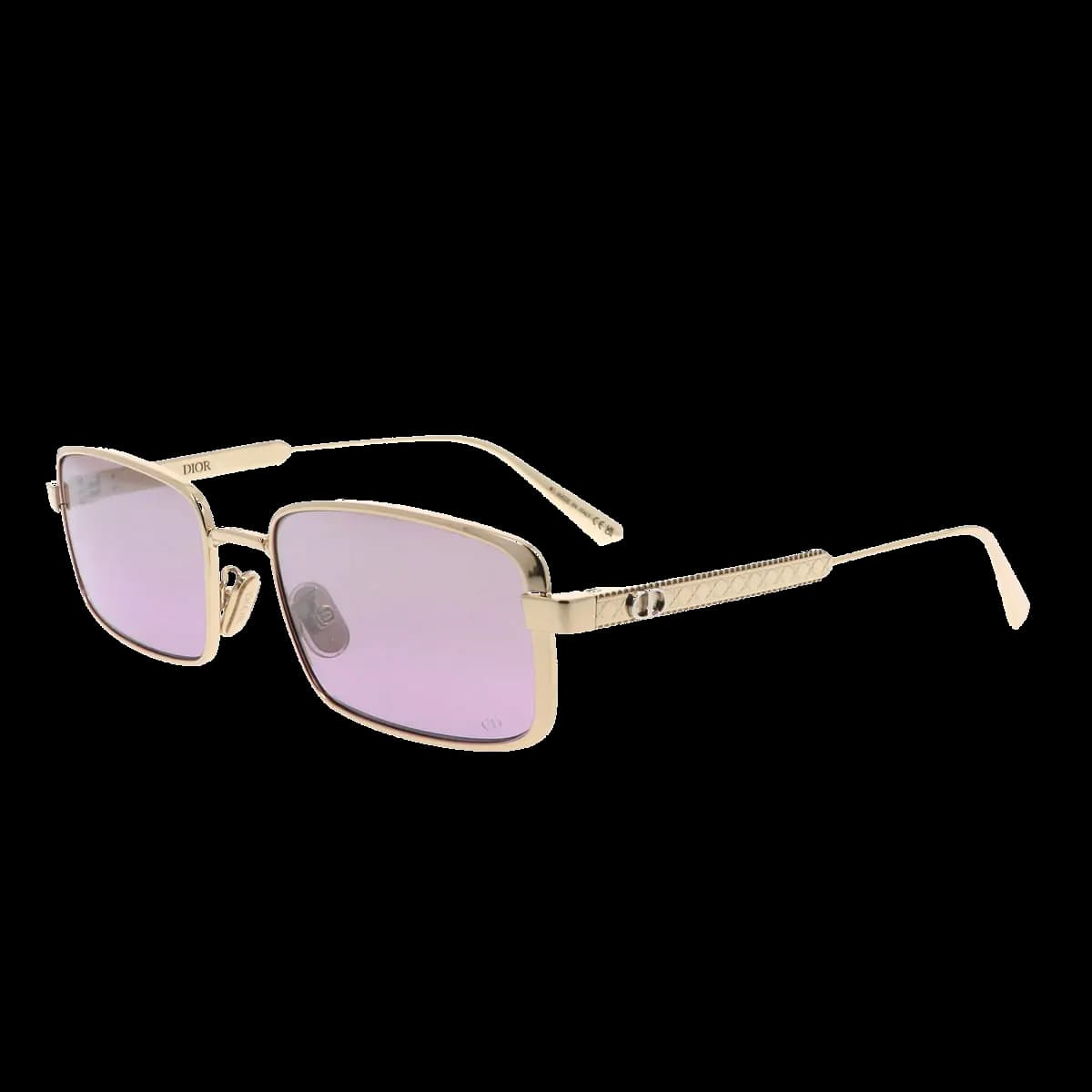 product-192337238246-1