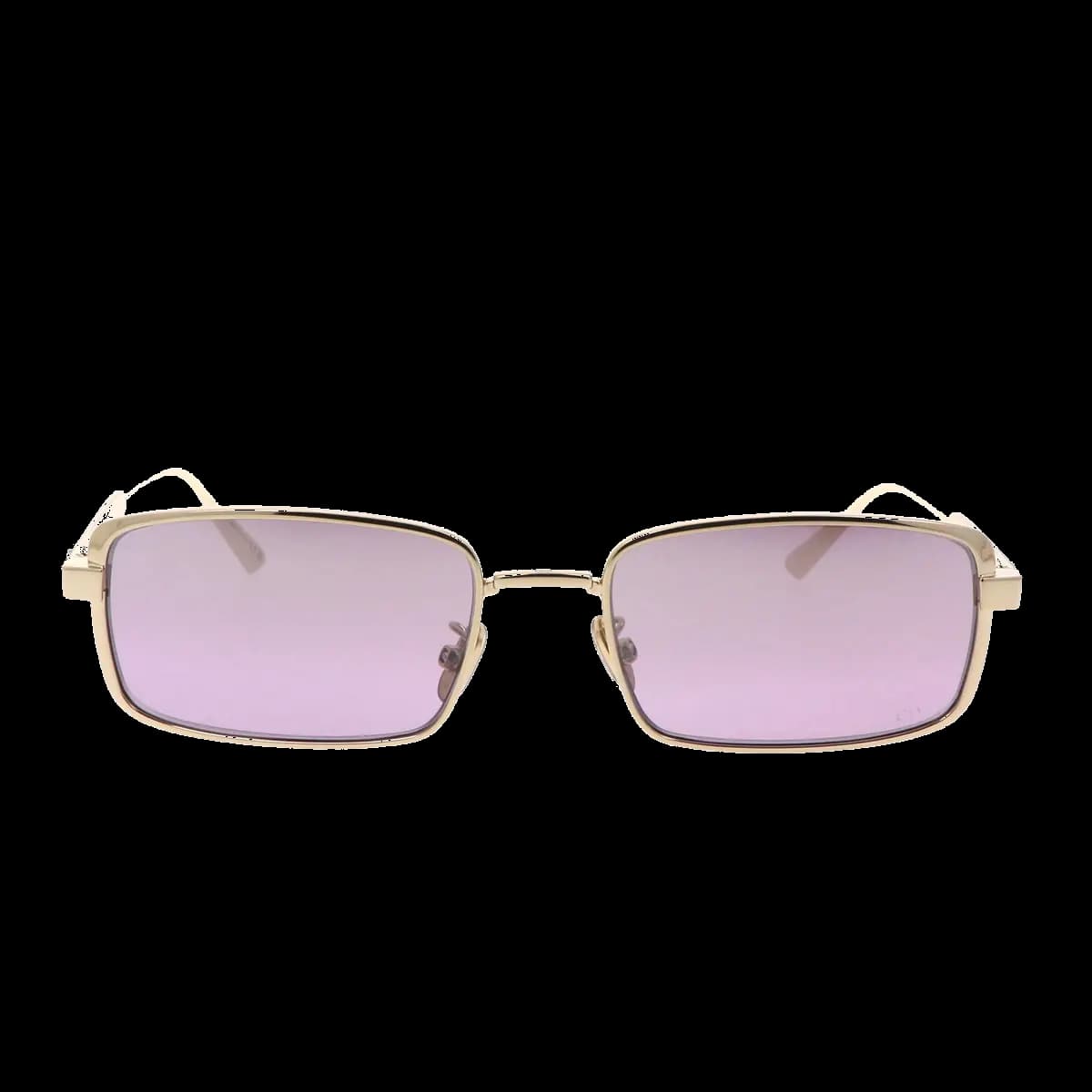 Diorcannage S2U C0G6