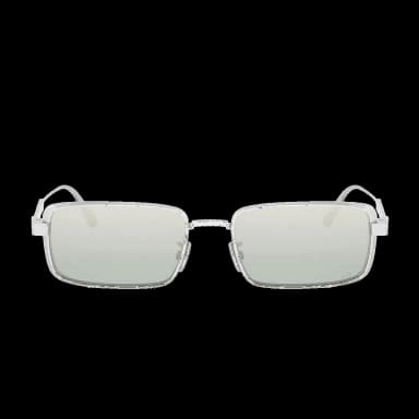 Diorcannage S2U F0I6