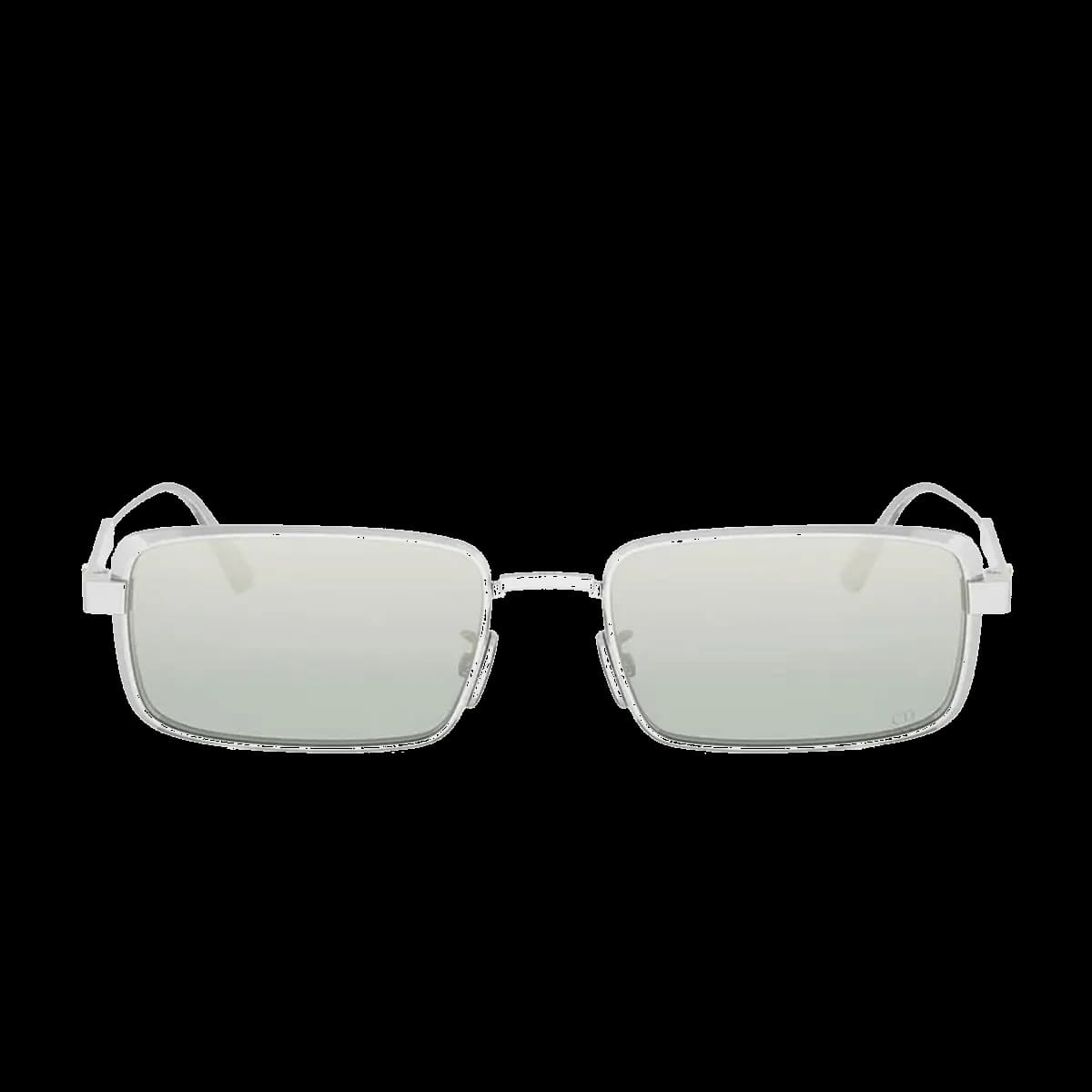 product-192337238239-main