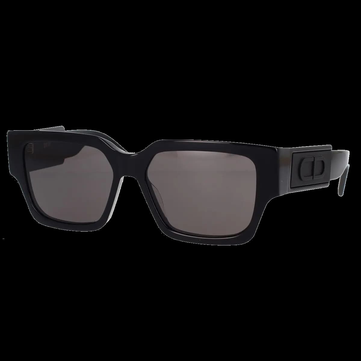 product-192337088698-1