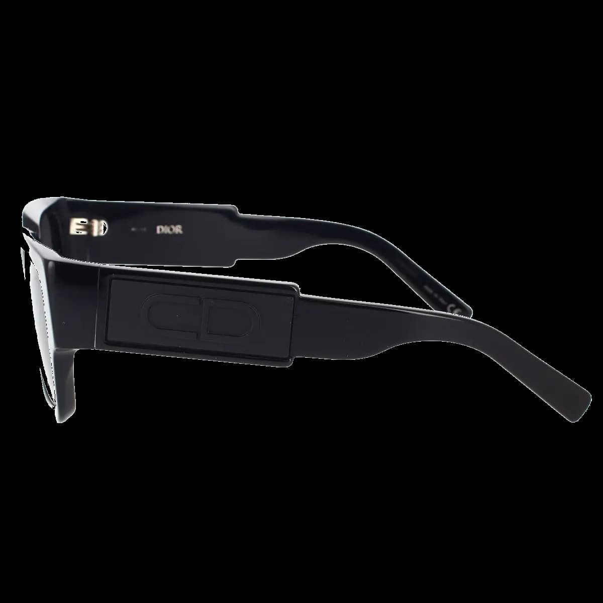 product-192337088698-2