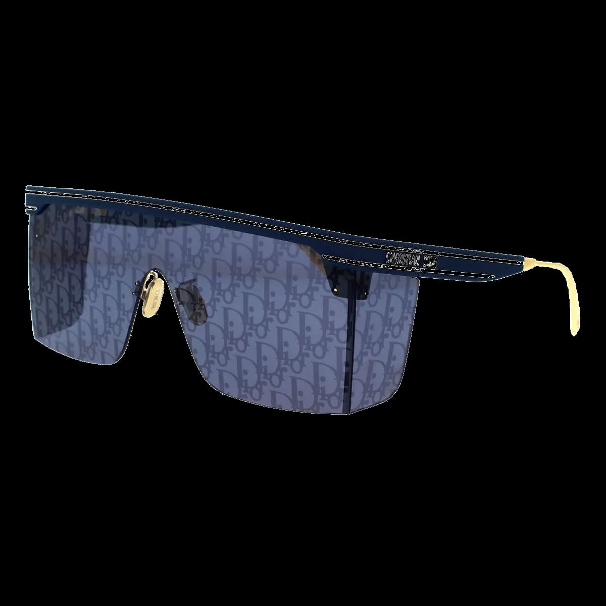 product-192337079337-1