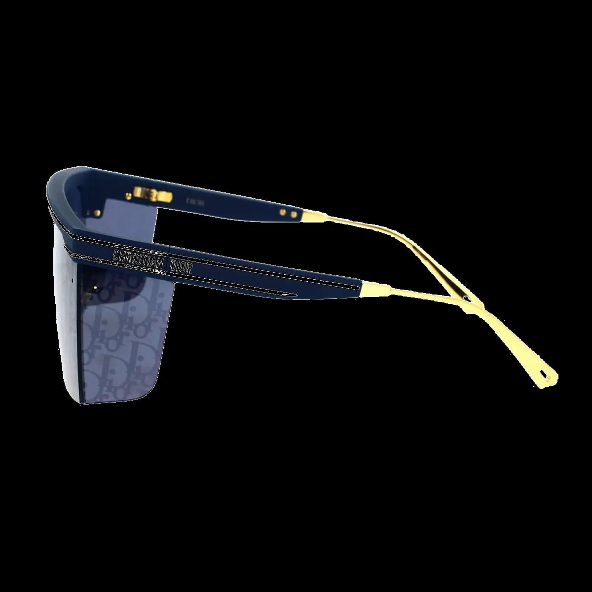 product-192337079337-2