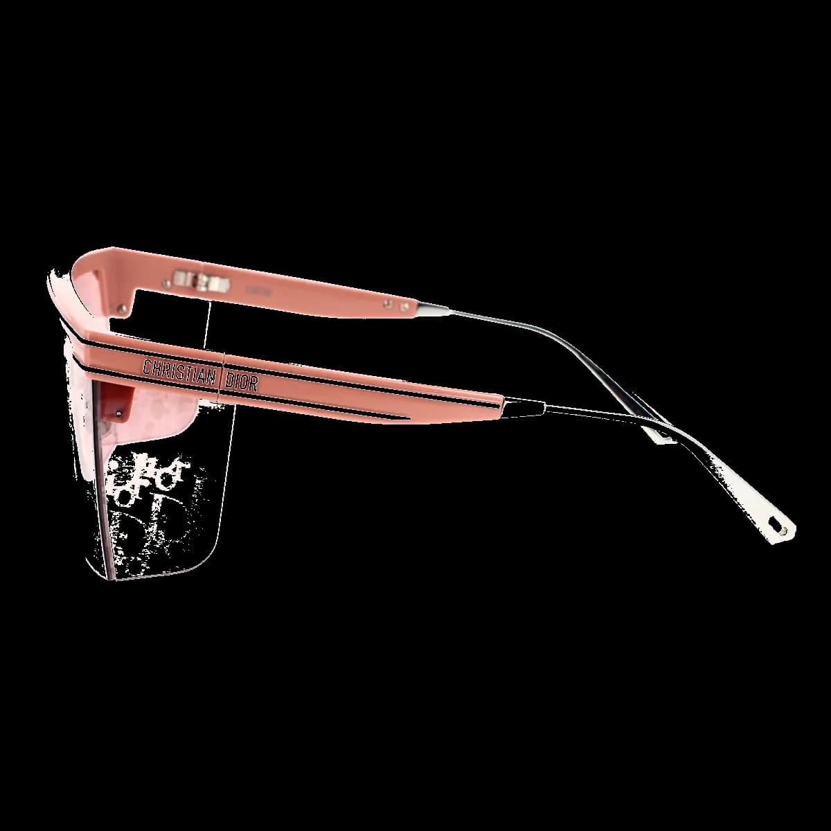 product-192337134906-2