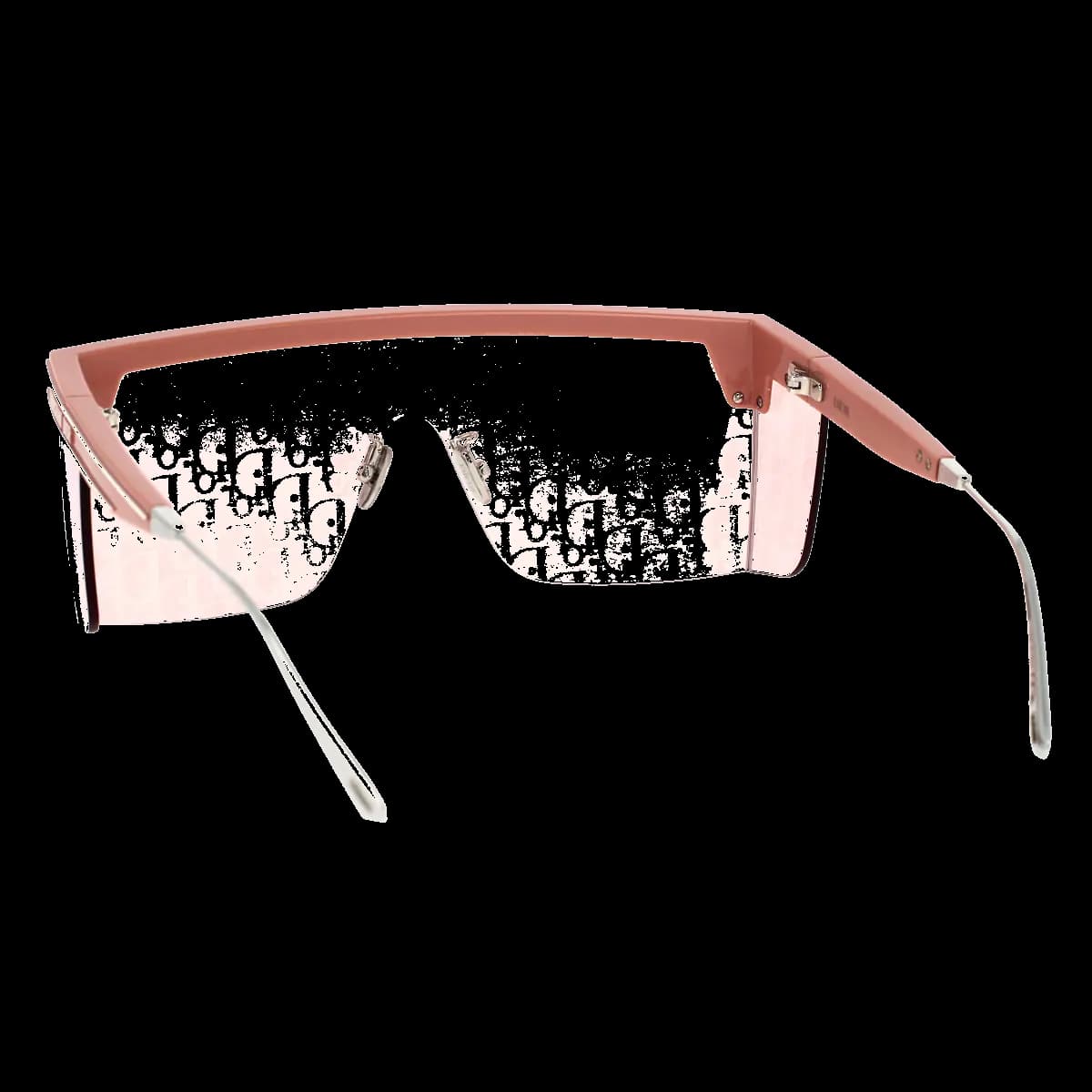 product-192337134906-3