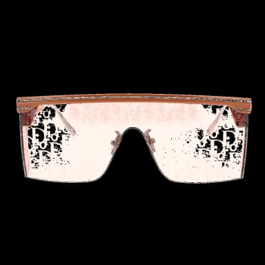 Diorclub M1U 40L8