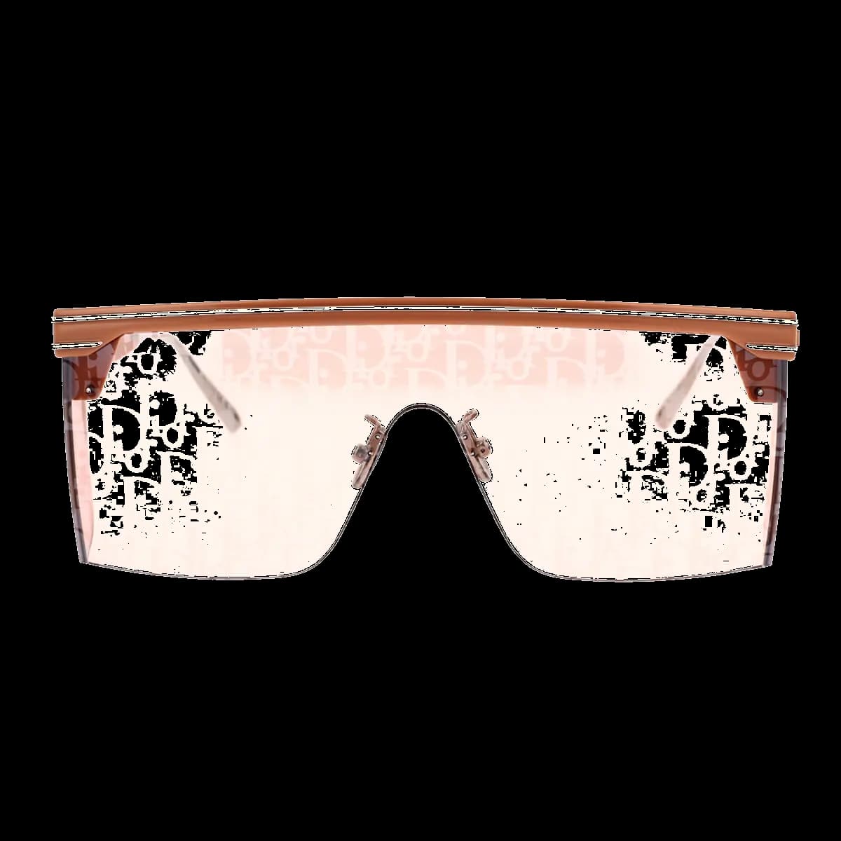 product-192337134906-main