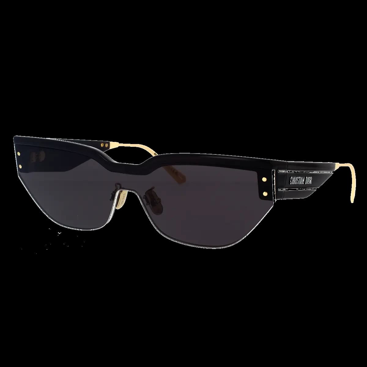 product-192337107979-1
