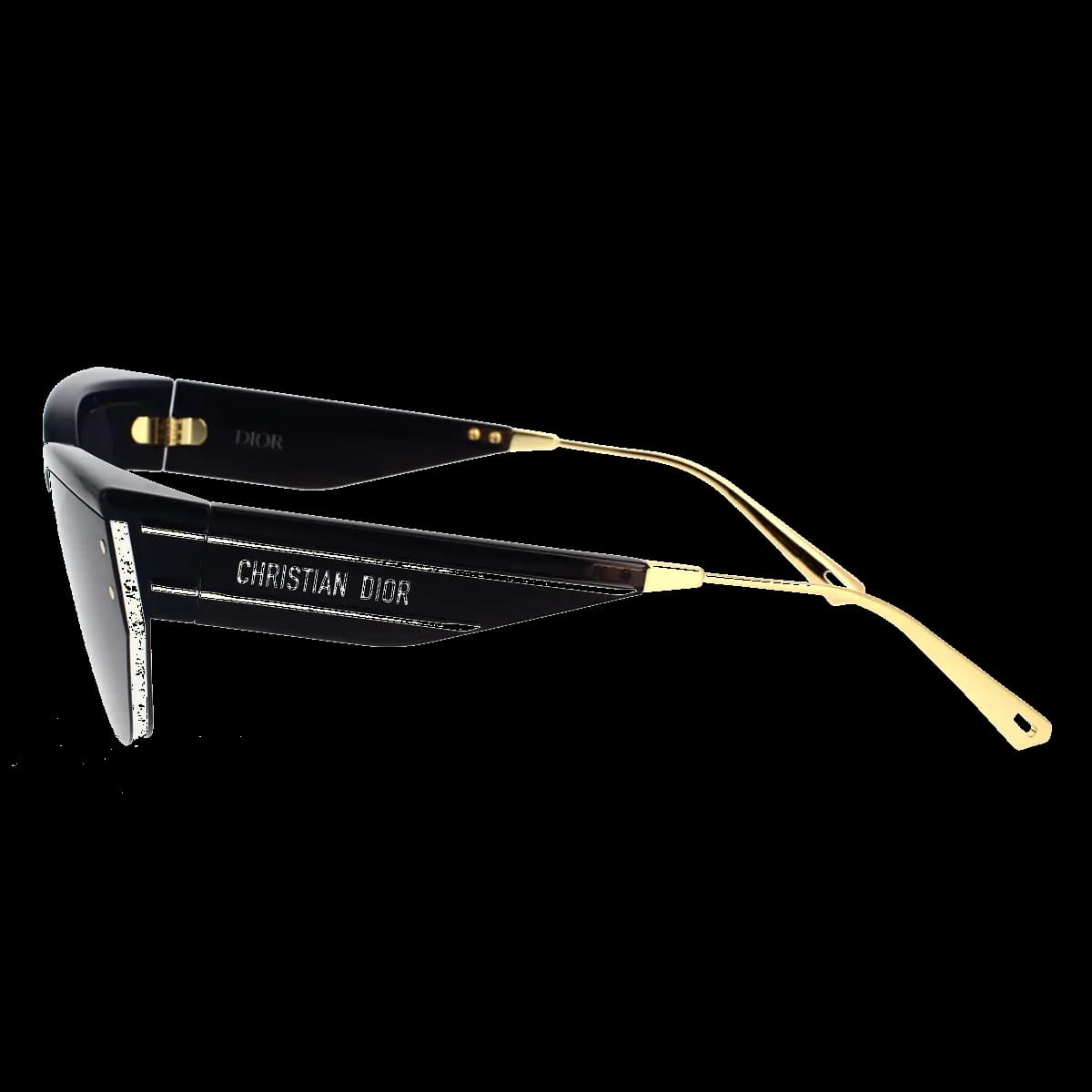 product-192337107979-2