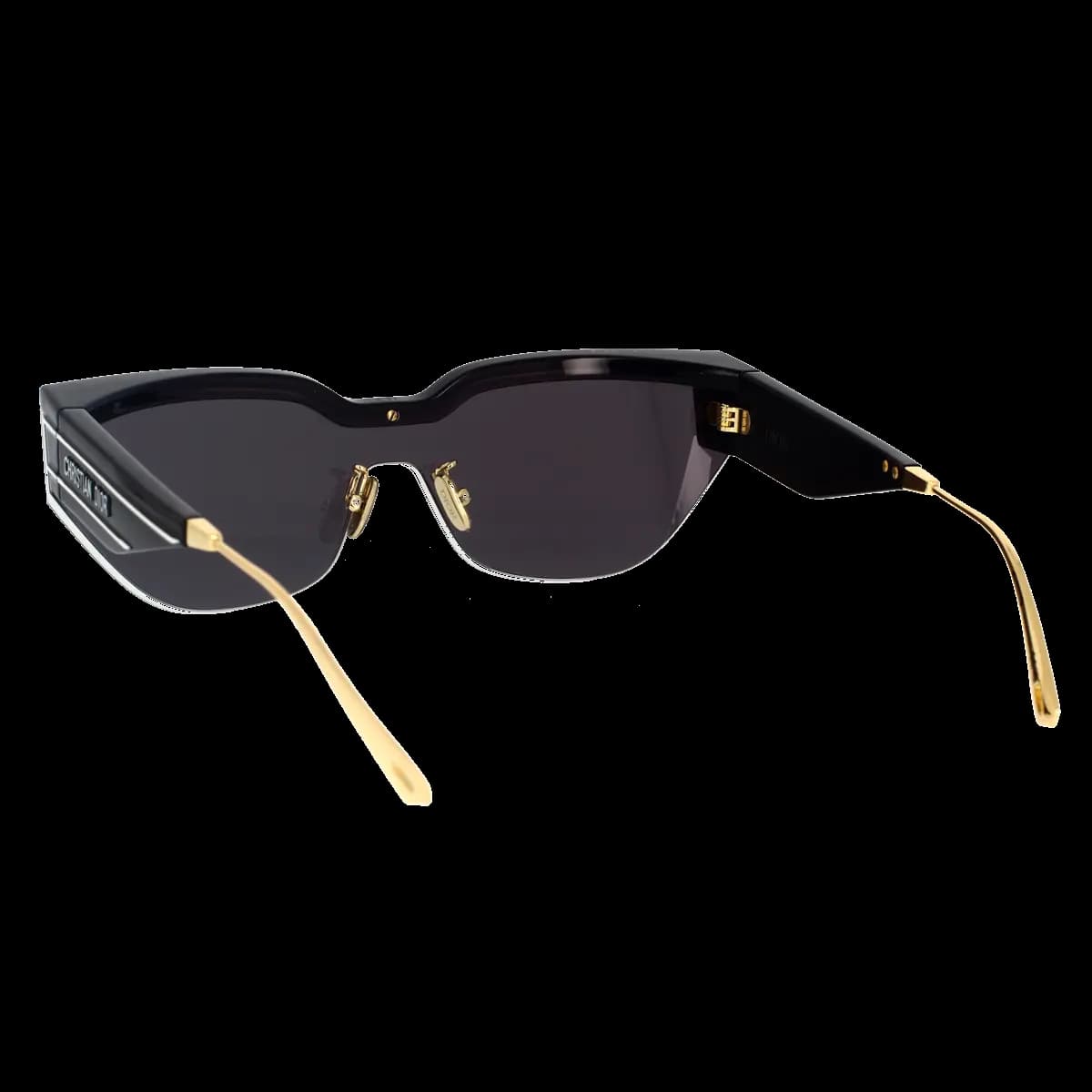 product-192337107979-3