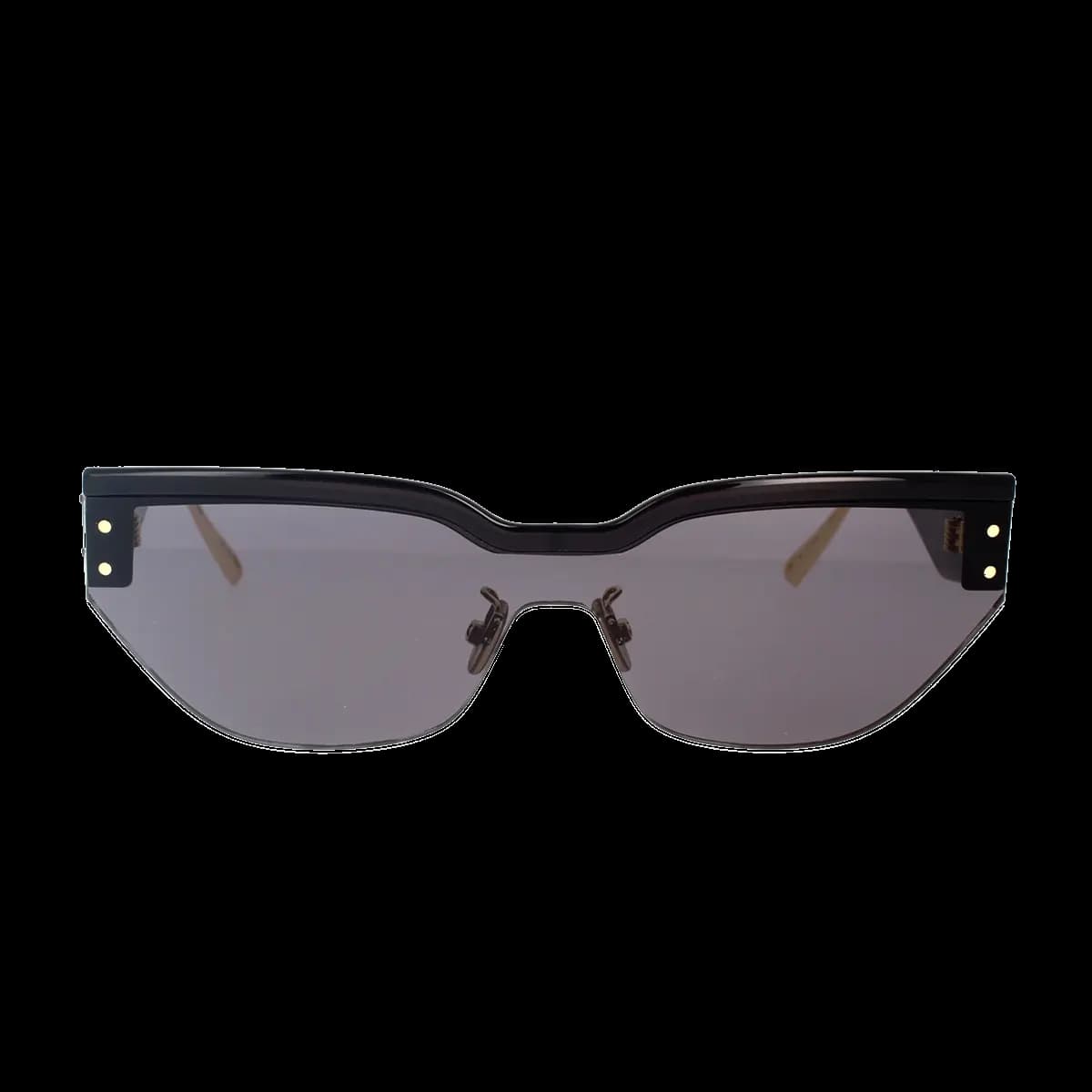 product-192337107979-main
