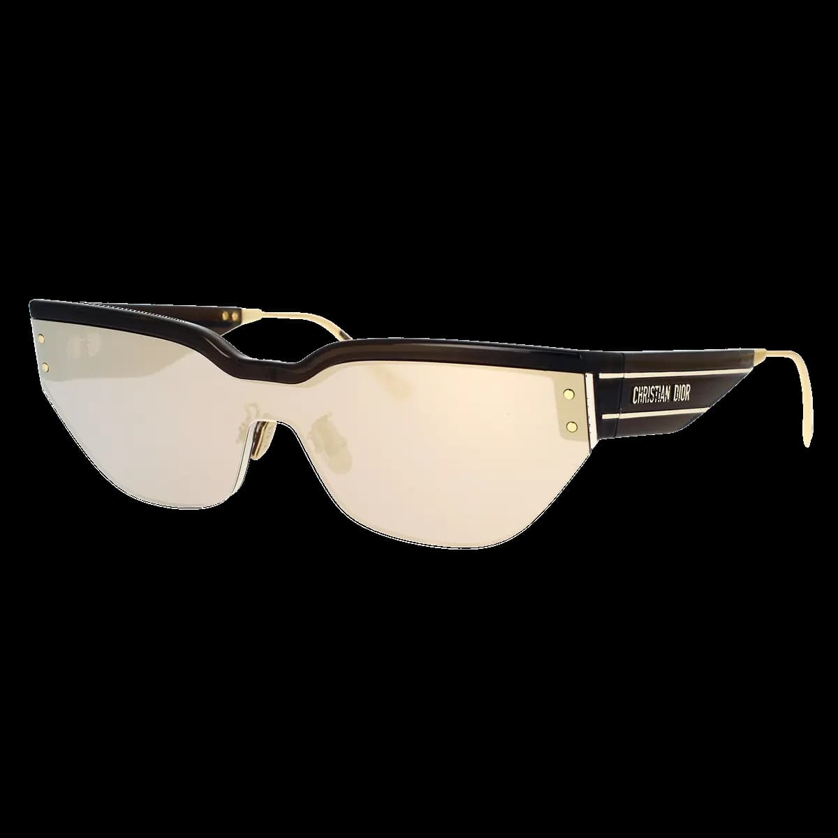product-192337120169-1