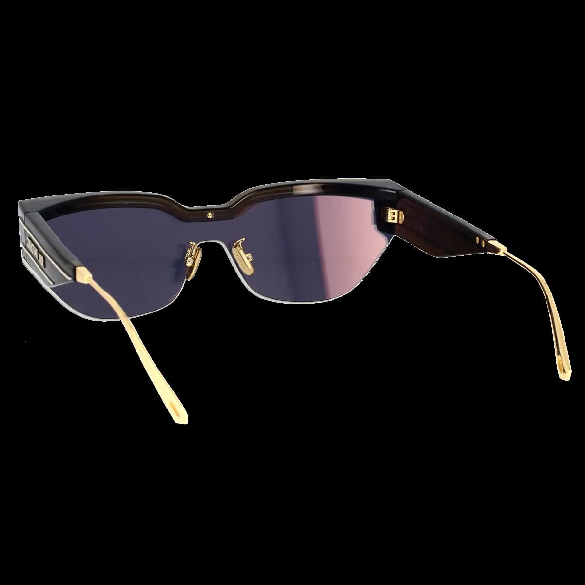 product-192337120169-3