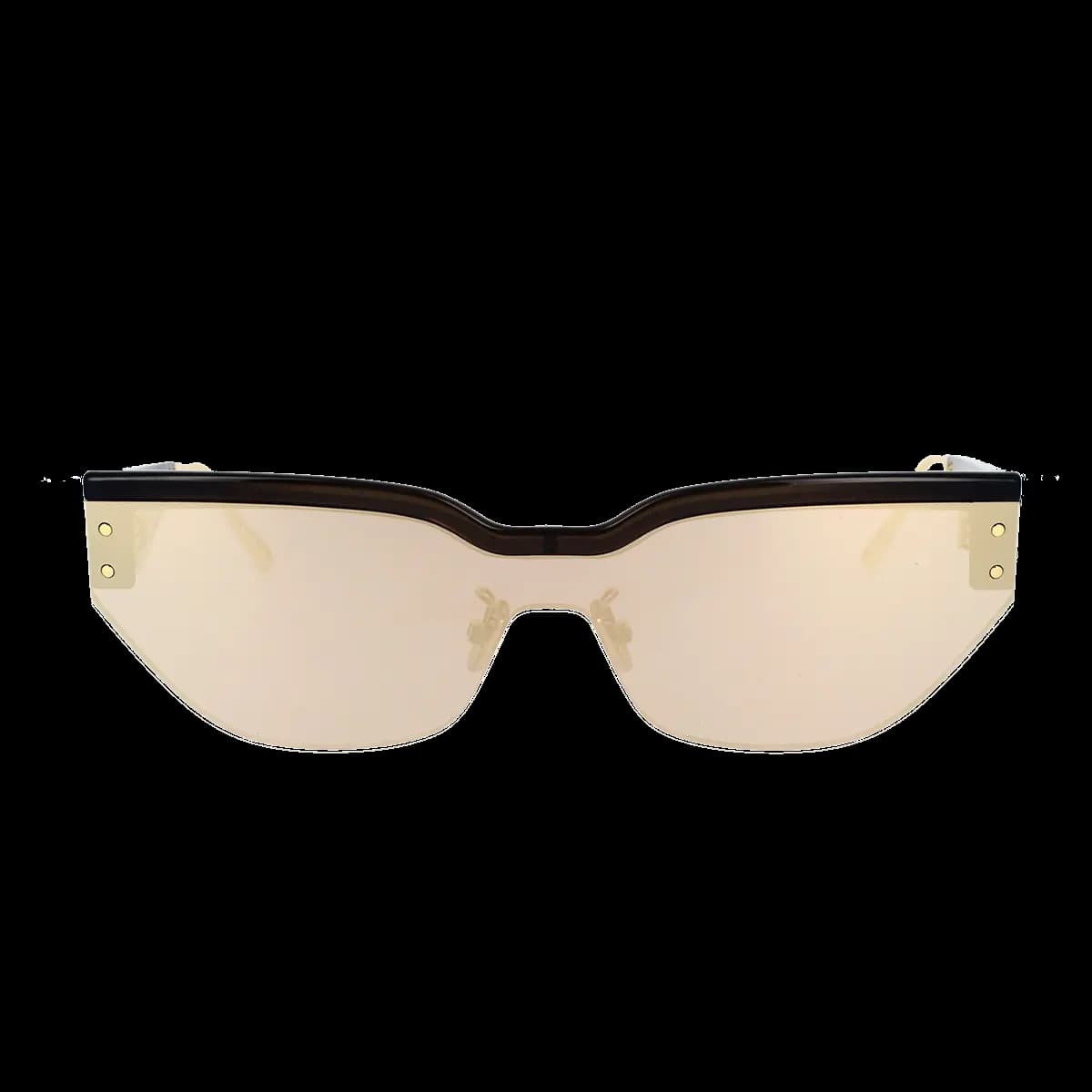 product-192337120169-main