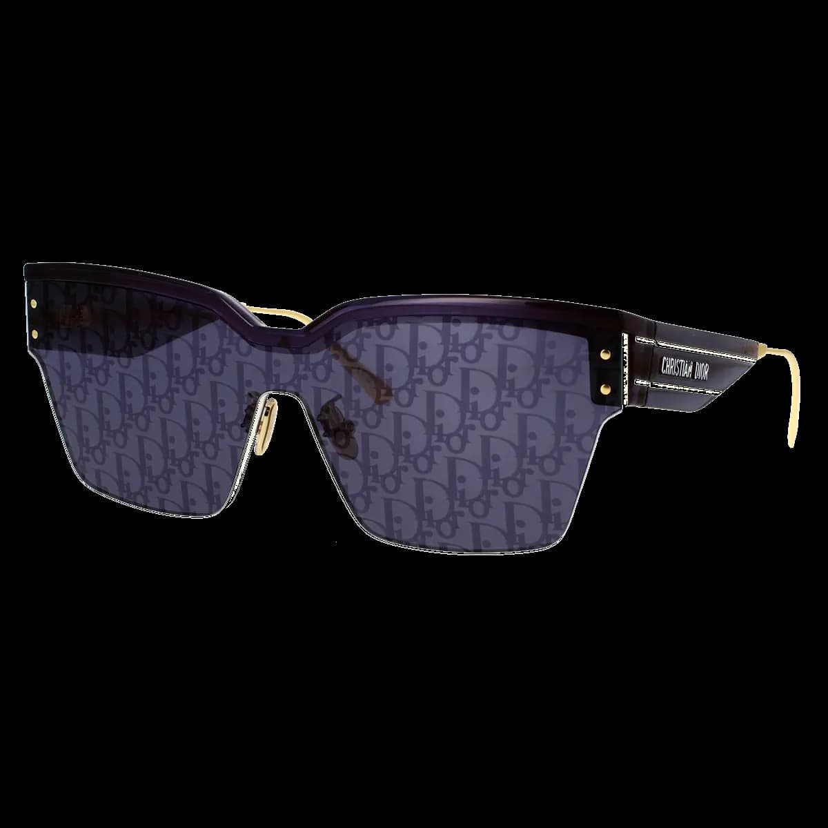 product-192337108006-1
