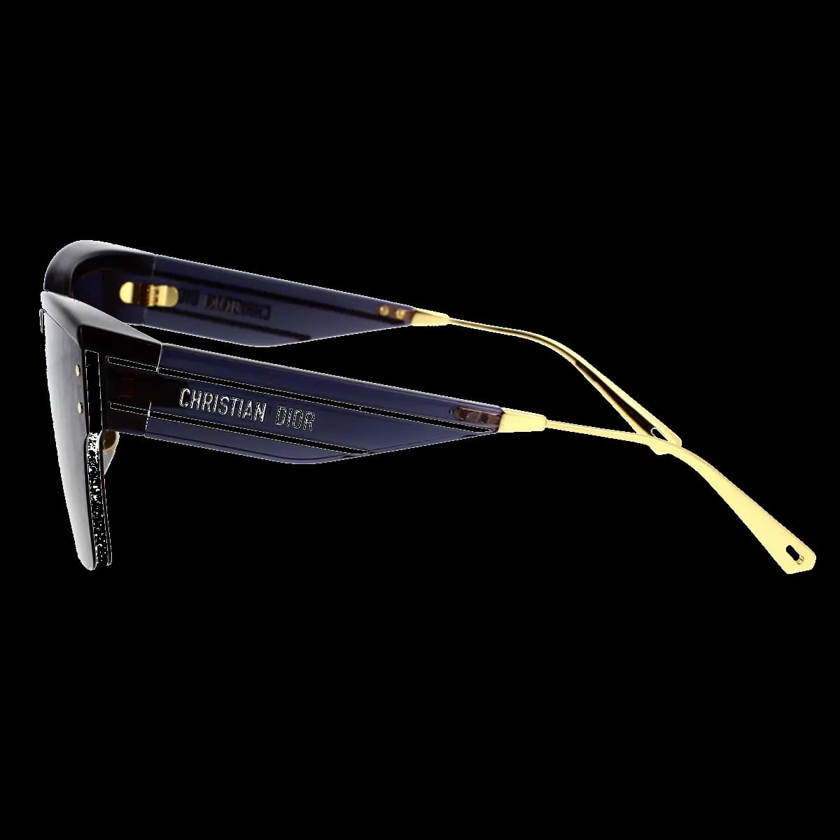 product-192337108006-2