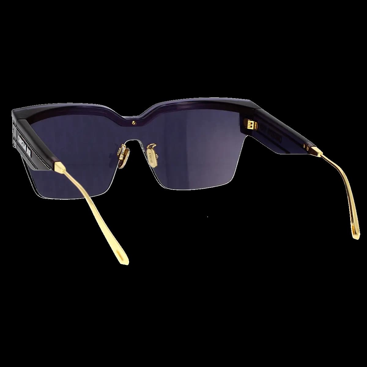 product-192337108006-3