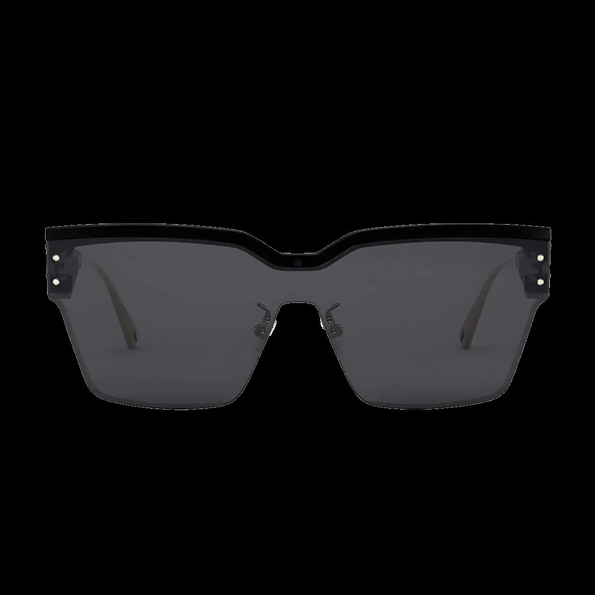 product-192337107993-main