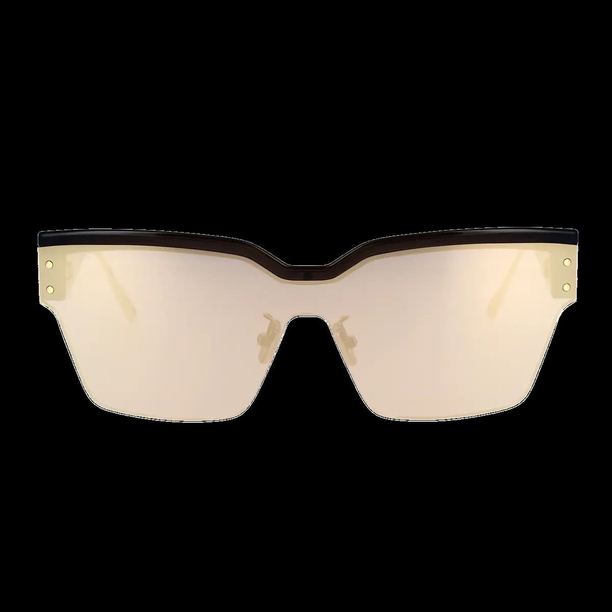 product-192337120183-main